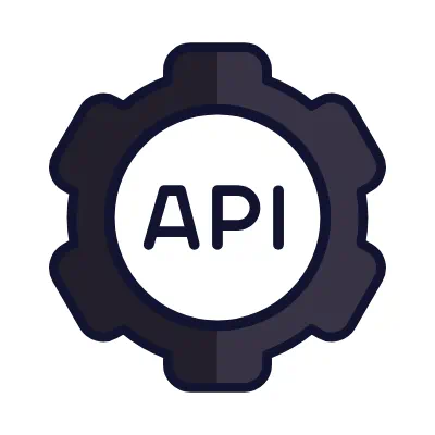 API documentation