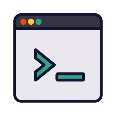 Create a personal website
