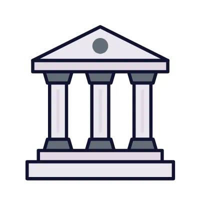 Deposit money